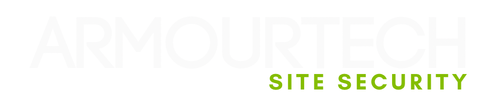 Armourtech